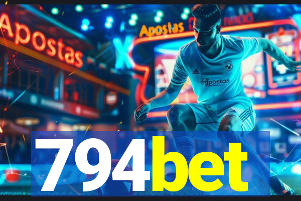 794bet