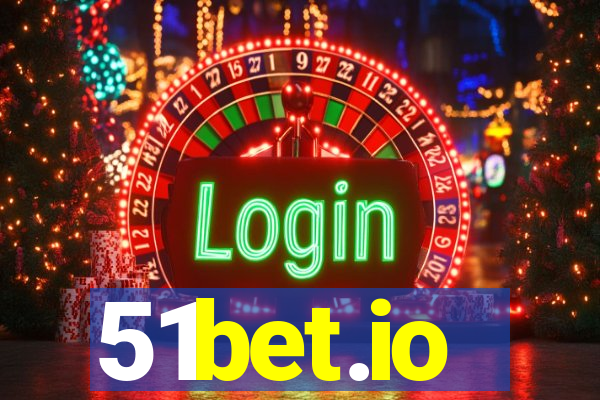 51bet.io