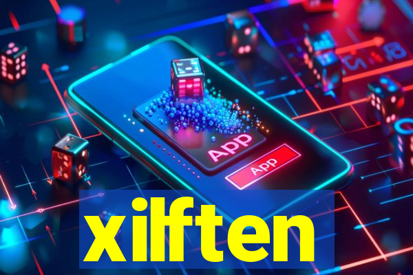 xilften