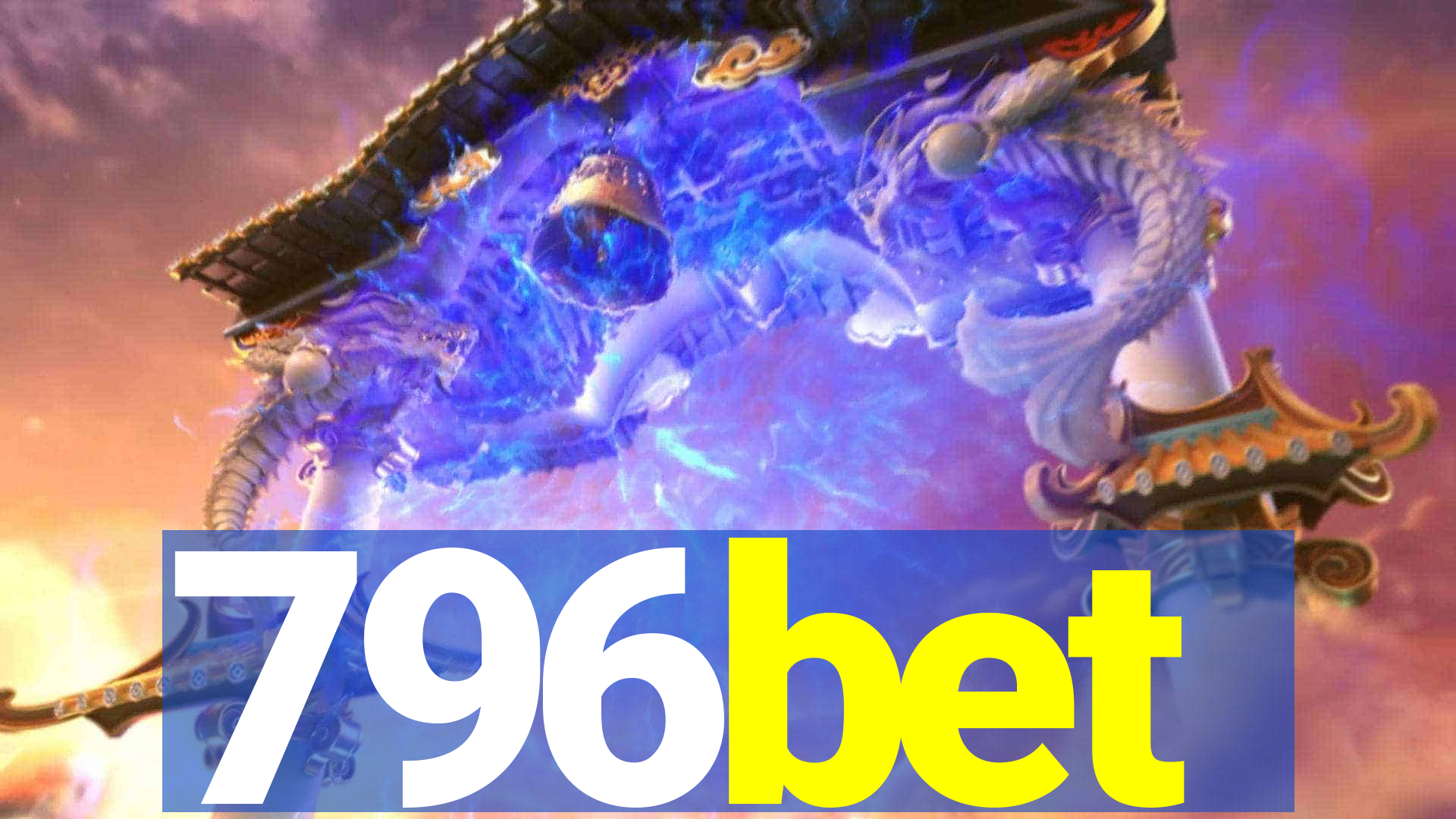 796bet