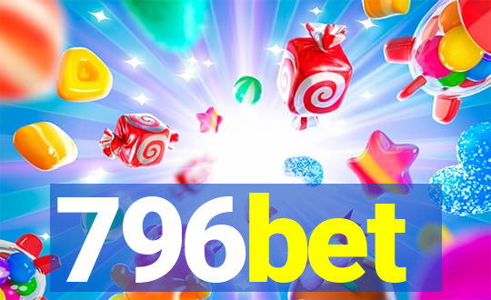 796bet