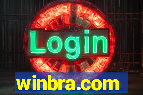 winbra.com