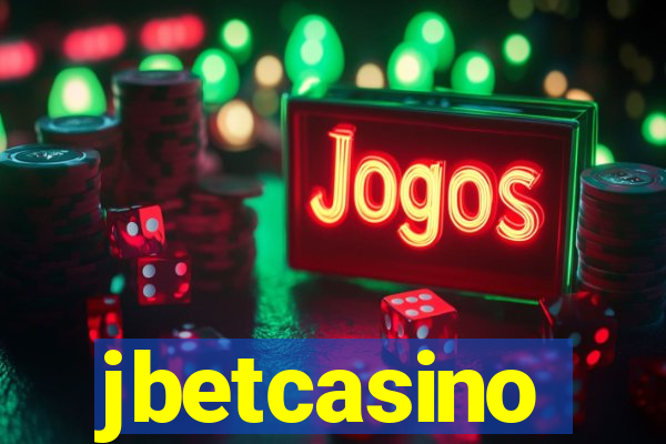 jbetcasino