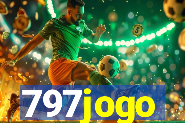 797jogo