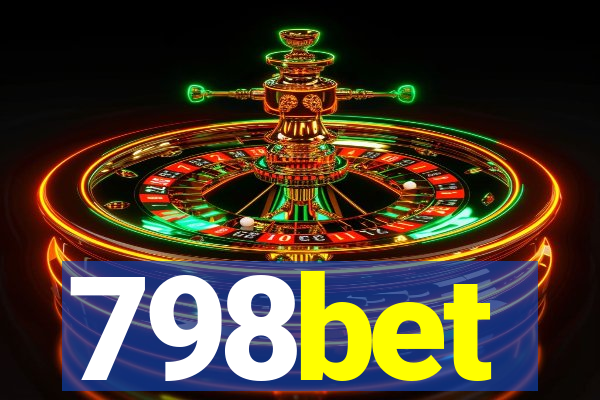 798bet