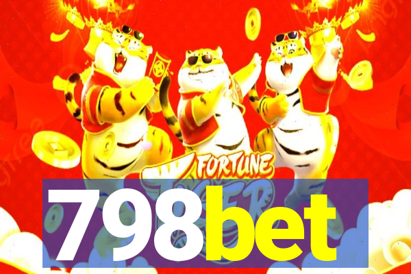 798bet