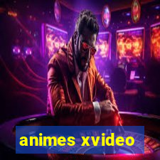 animes xvideo