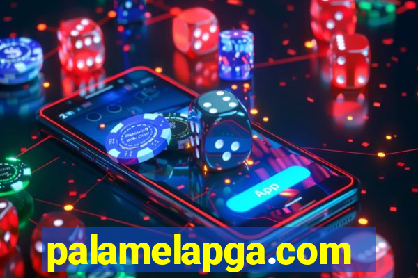 palamelapga.com