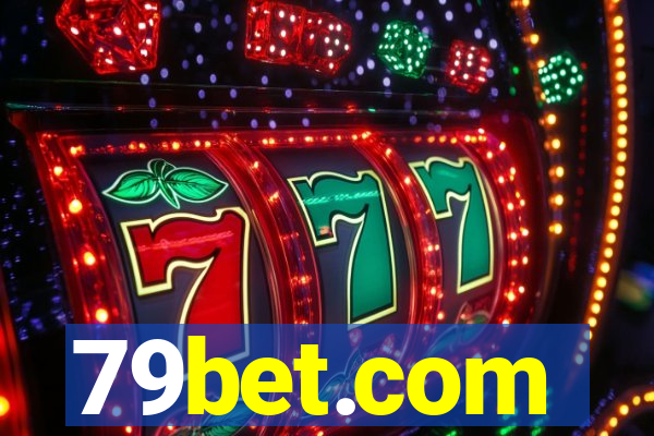 79bet.com