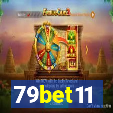 79bet11