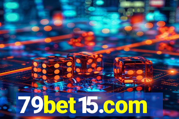 79bet15.com