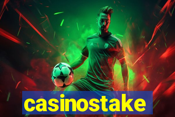 casinostake