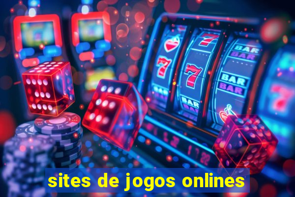 sites de jogos onlines