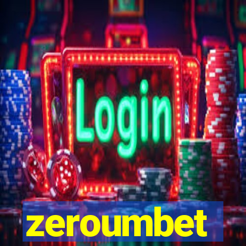 zeroumbet