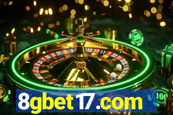 8gbet17.com