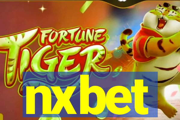 nxbet