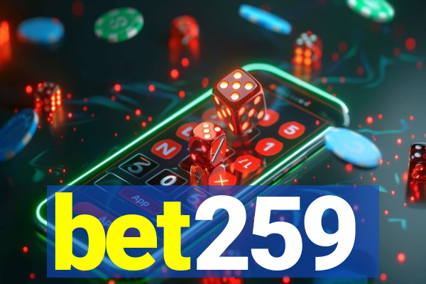 bet259