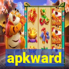 apkward