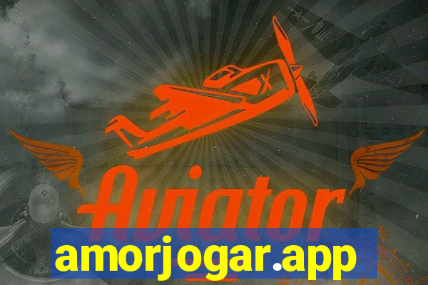 amorjogar.app