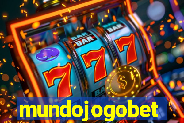 mundojogobet