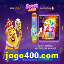 jogo400.com