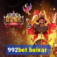 992bet baixar