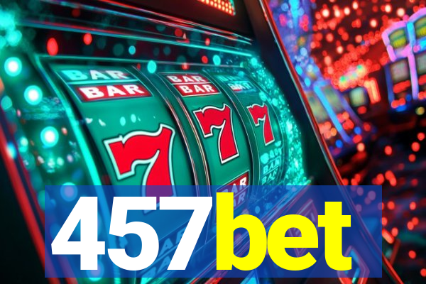 457bet