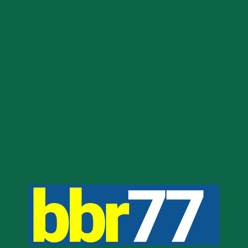 bbr77