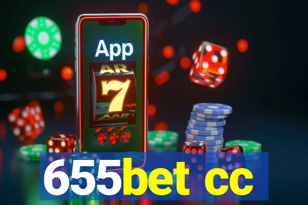 655bet cc