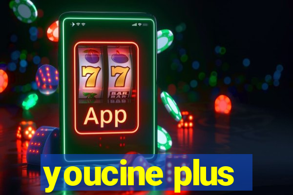 youcine plus