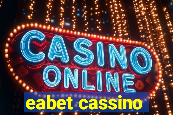 eabet cassino