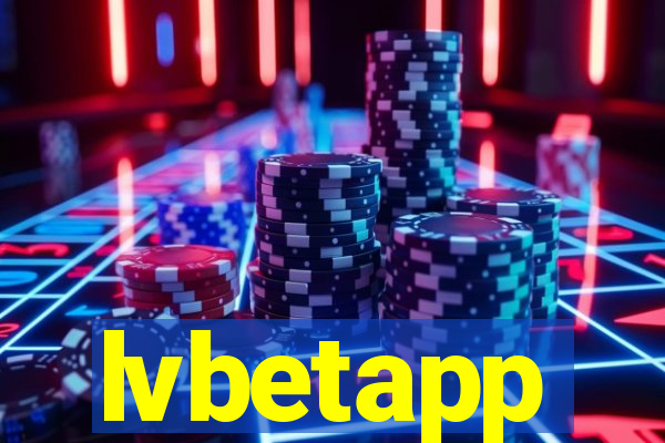 lvbetapp