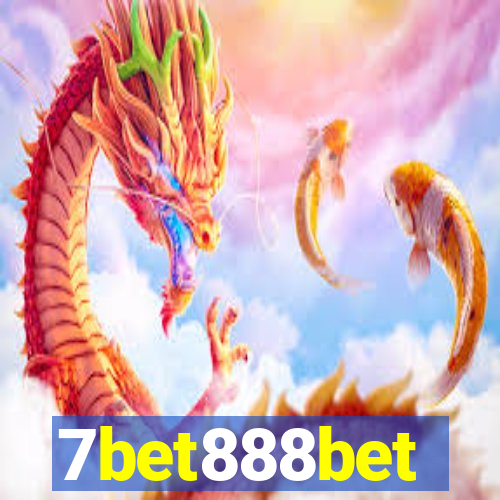 7bet888bet