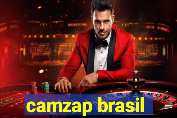 camzap brasil