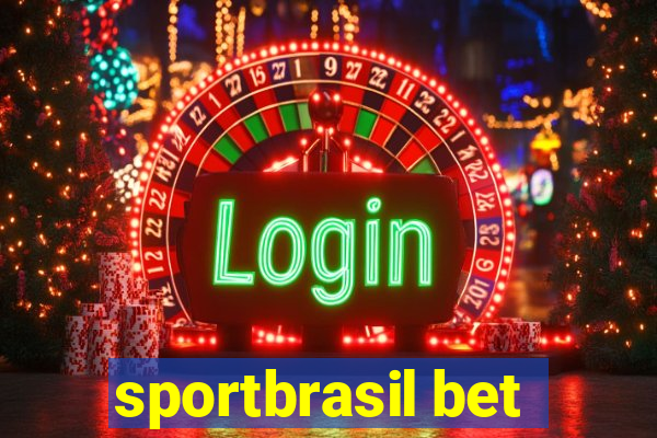 sportbrasil bet