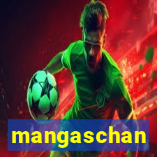 mangaschan