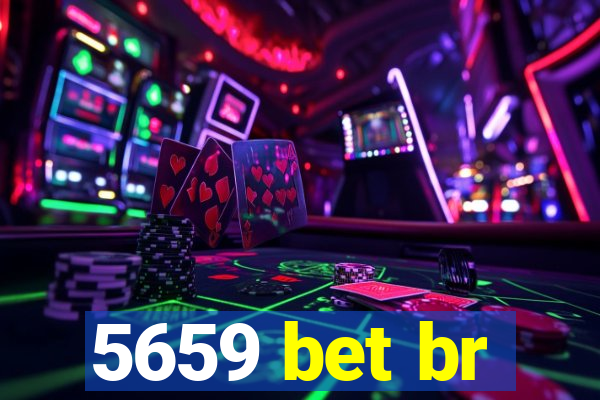 5659 bet br