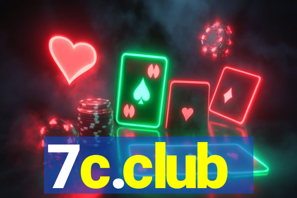 7c.club