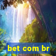 bet com br