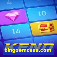 bingoemcasa.com