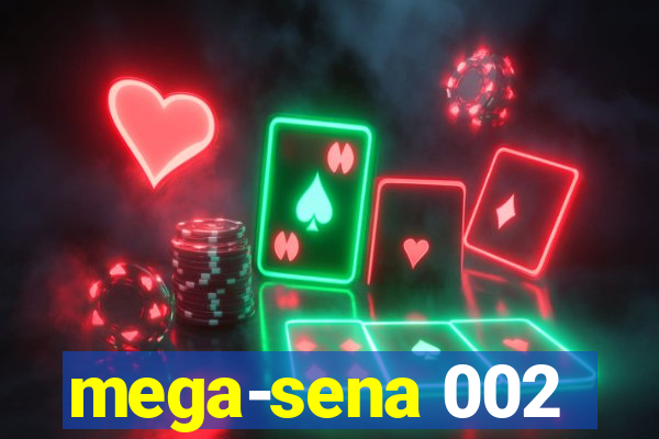 mega-sena 002