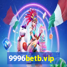 9996betb.vip