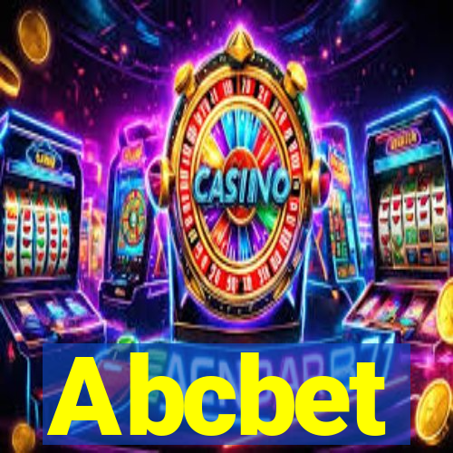 Abcbet