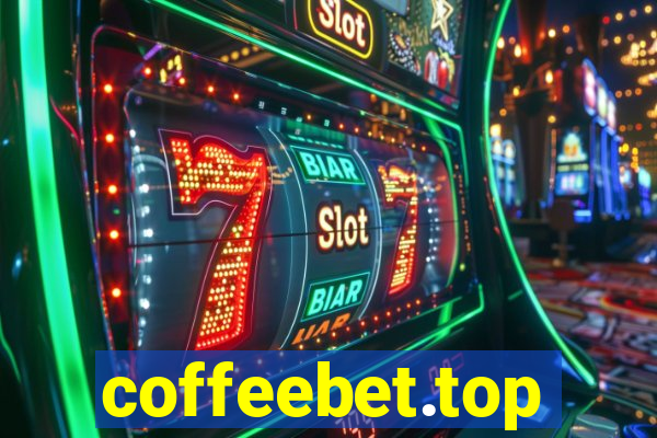 coffeebet.top