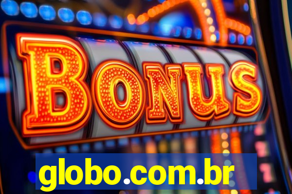 globo.com.br absolutamente noticias