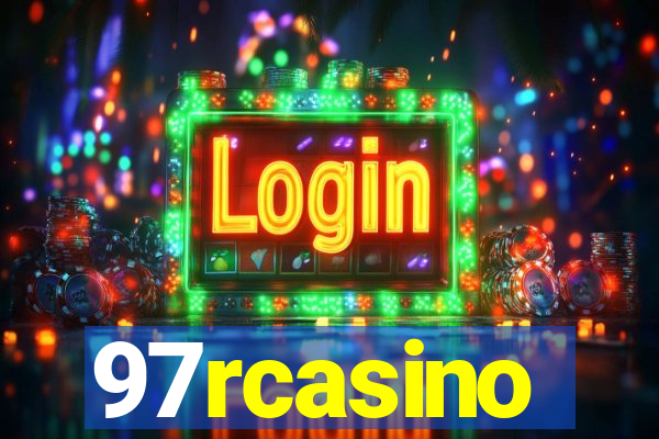 97rcasino