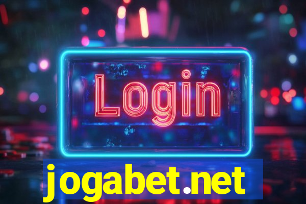 jogabet.net