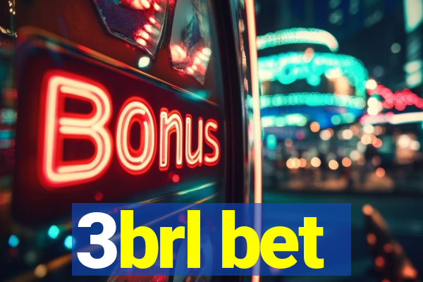 3brl bet