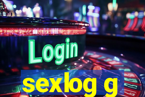 sexlog g