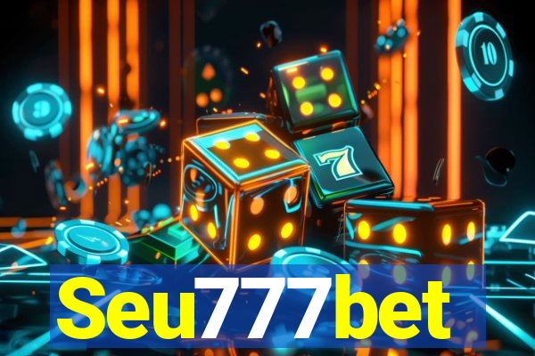 Seu777bet